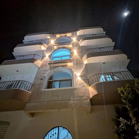 Al Ramla Guest House Louxor Extérieur photo